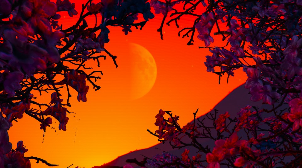 by x_Angel__x in Grand Theft Auto Online Rockstar Games Social Club