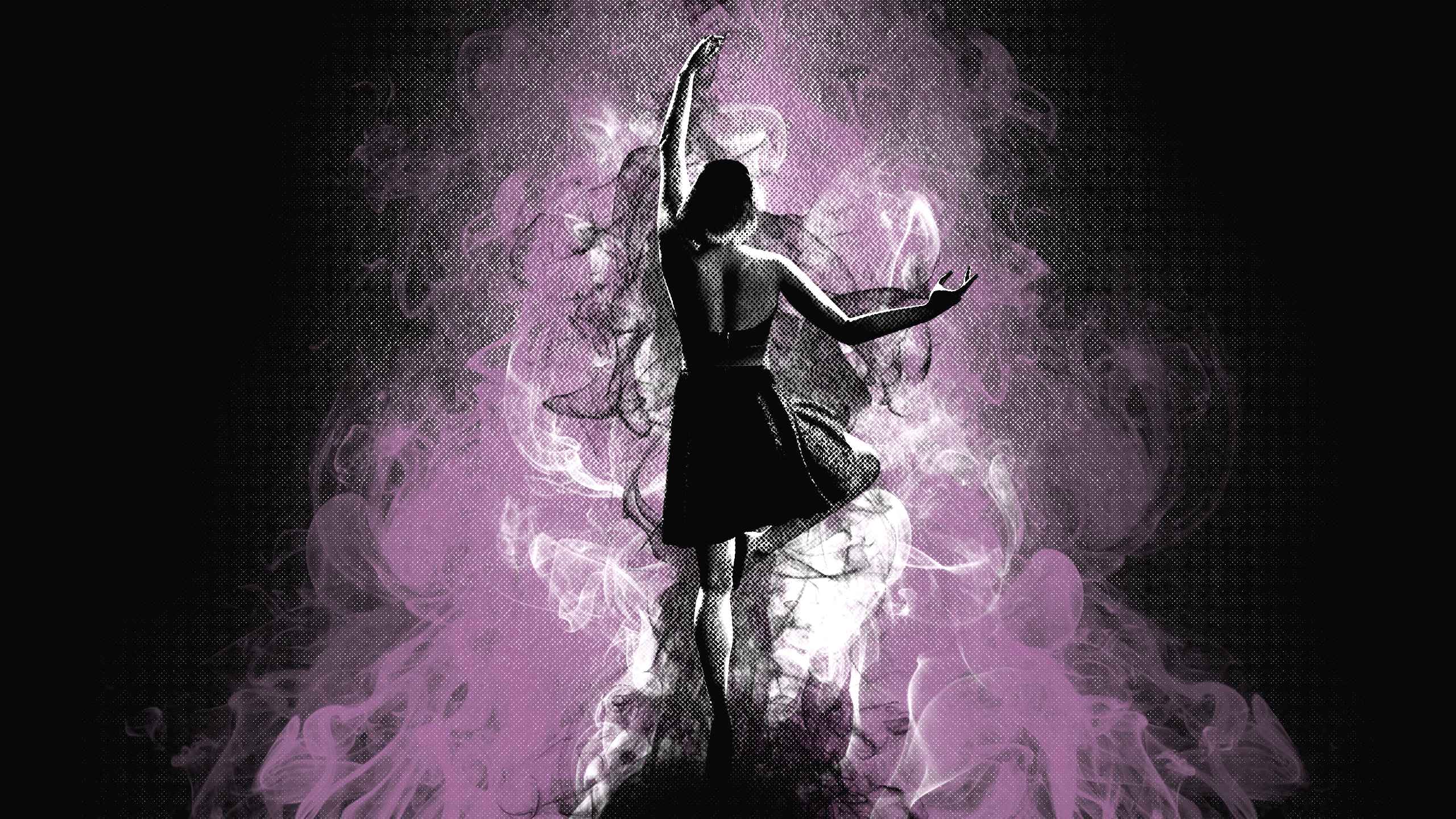 Oxygen by Revesoul in Grand Theft Auto V Rockstar Games Social Club