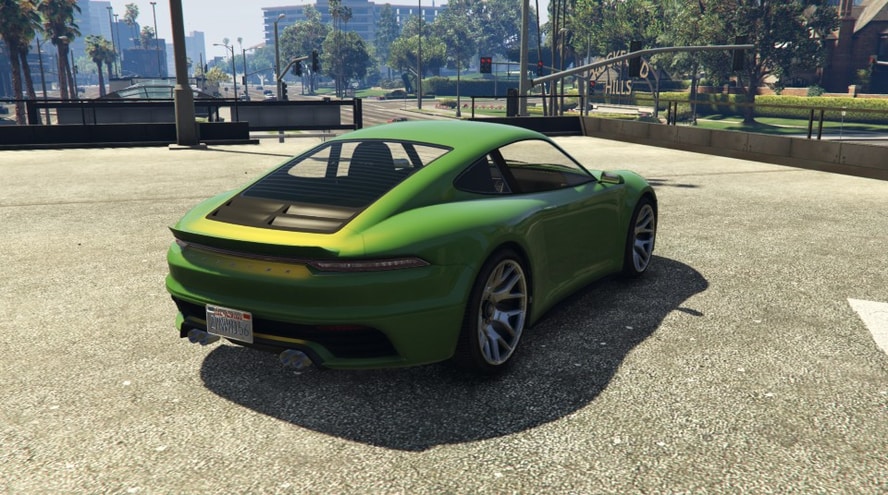 0_0.jpg?downsize=888:*&output-quality=80