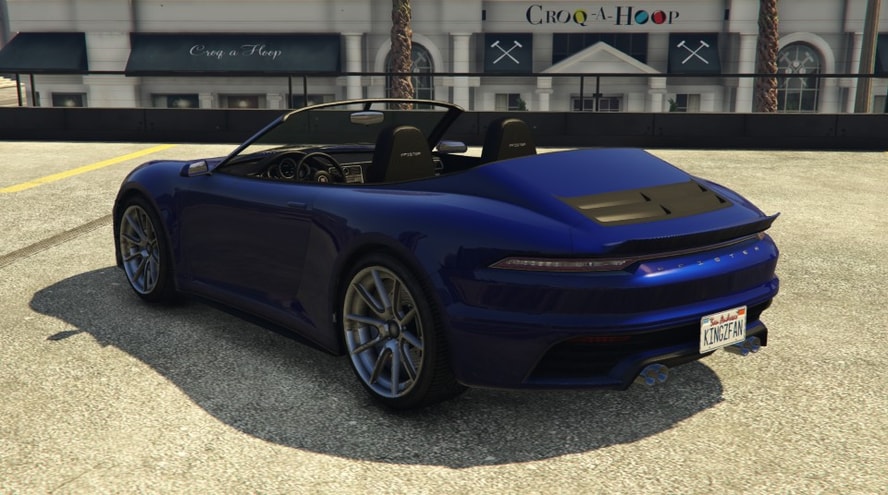 0_0.jpg?downsize=888:*&output-quality=80