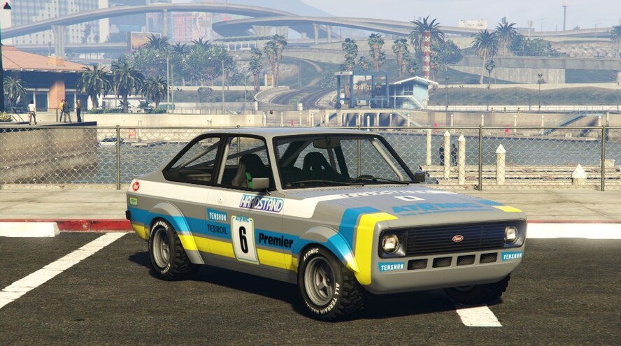 0_0.jpg?downsize=888:*&output-quality=80