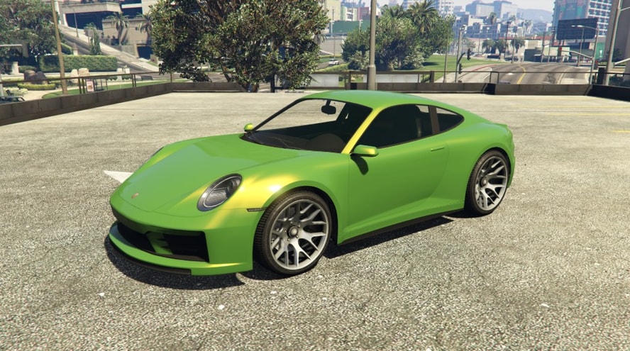 0_0.jpg?downsize=888:*&output-quality=80