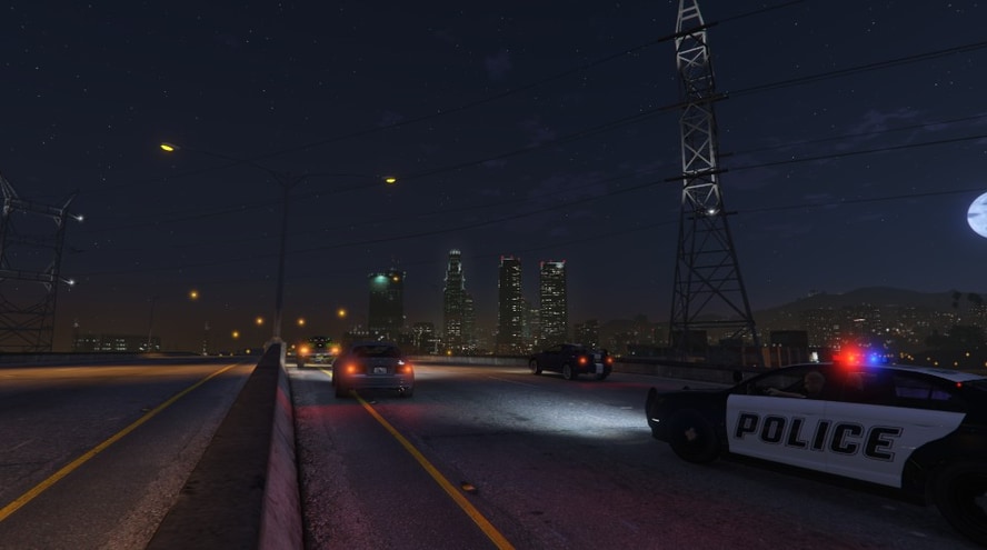 0_0.jpg?downsize=888:*&output-quality=80