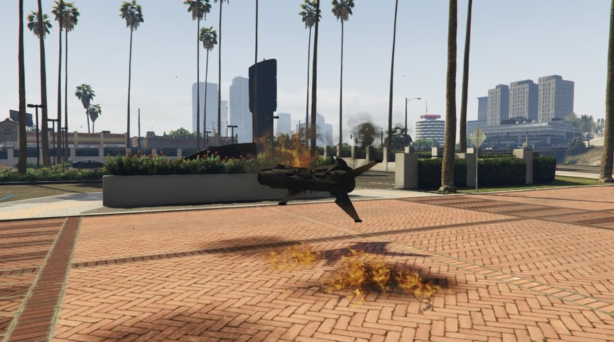 0_0.jpg?downsize=888:*&output-quality=80