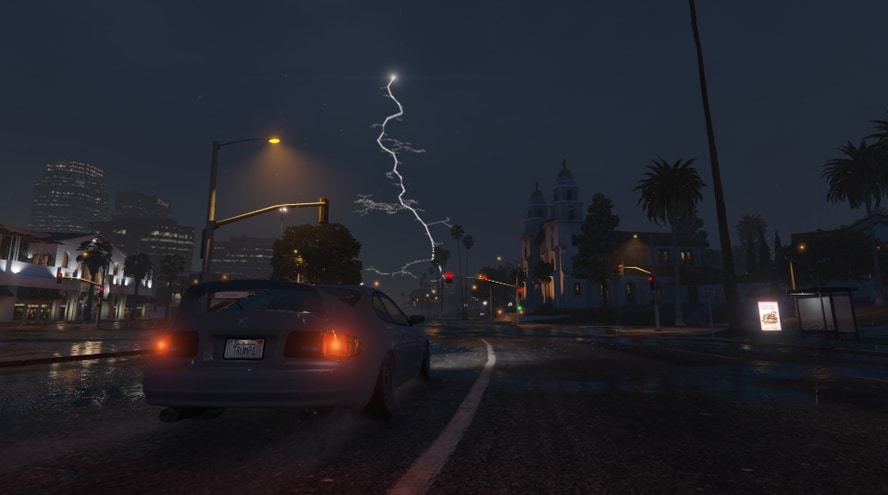 0_0.jpg?downsize=888:*&output-quality=80