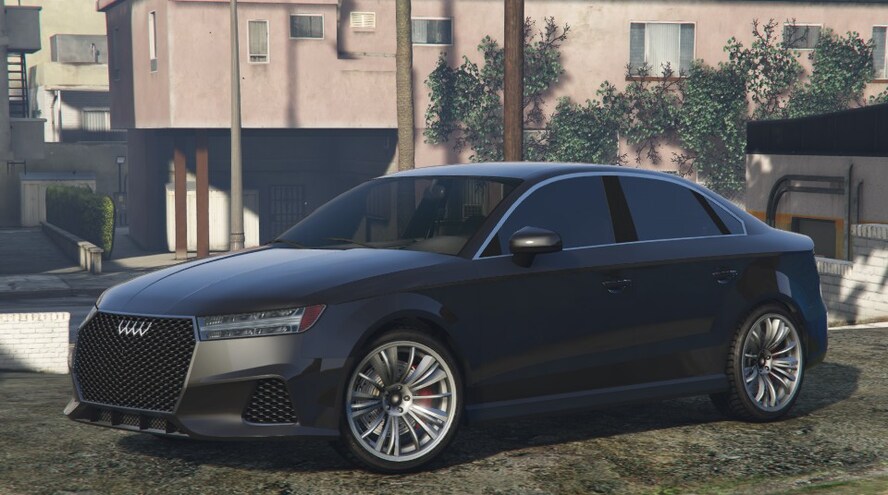 0_0.jpg?downsize=888:*&output-quality=80