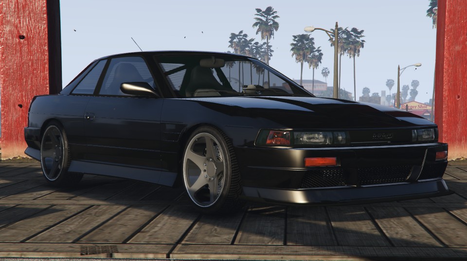 Annis Remus Discussion - Page 2 - Vehicles - GTAForums