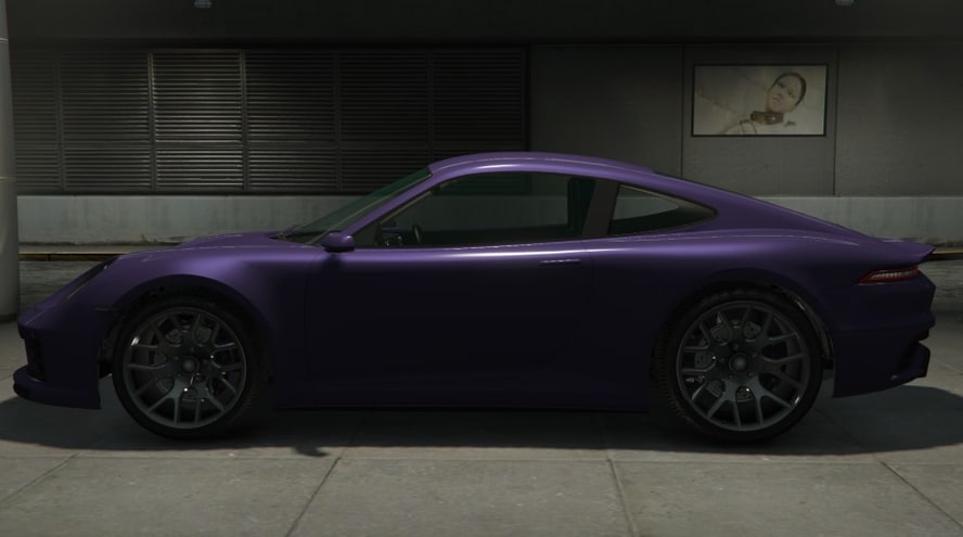 0_0.jpg?downsize=888:*&output-quality=80