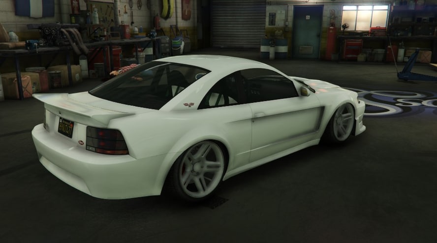 0_0.jpg?downsize=888:*&output-quality=80