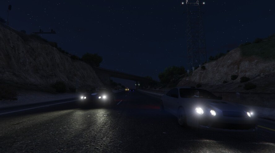 0_0.jpg?downsize=888:*&output-quality=80