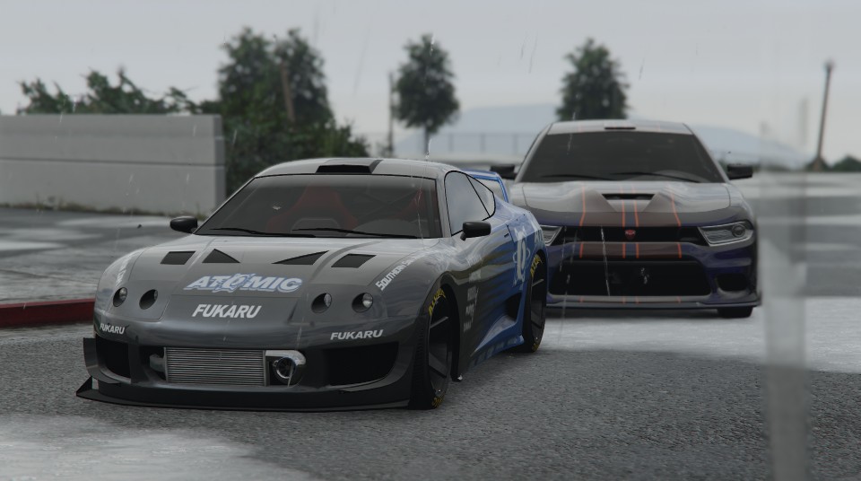 GTA Online General Chat - Page 667 - GTA Online - GTAForums