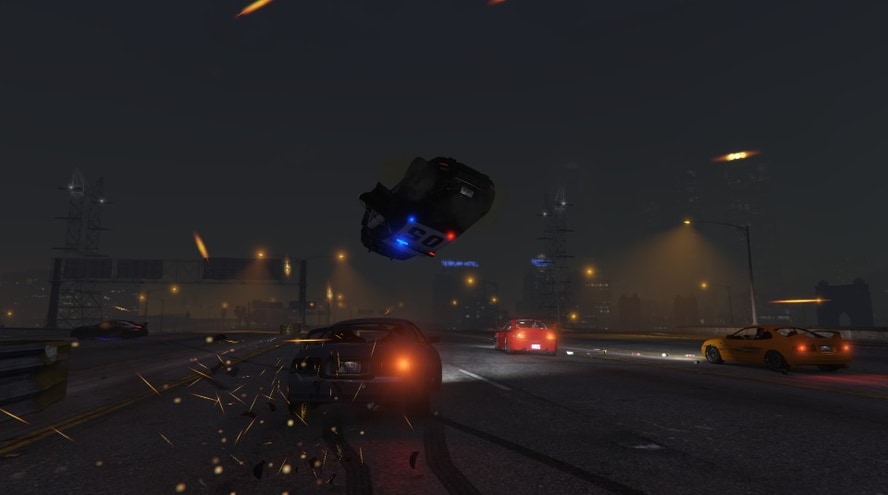 0_0.jpg?downsize=888:*&output-quality=80