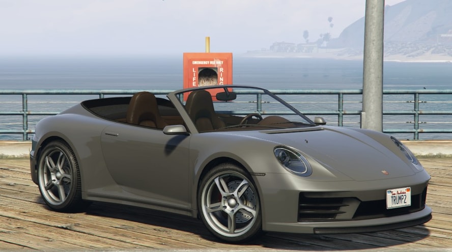 0_0.jpg?downsize=888:*&output-quality=80