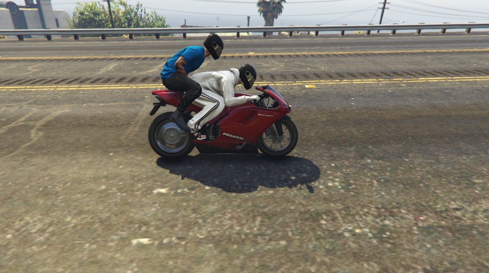 barbareno-rd-by-lehuyroan2001-in-grand-theft-auto-online-rockstar