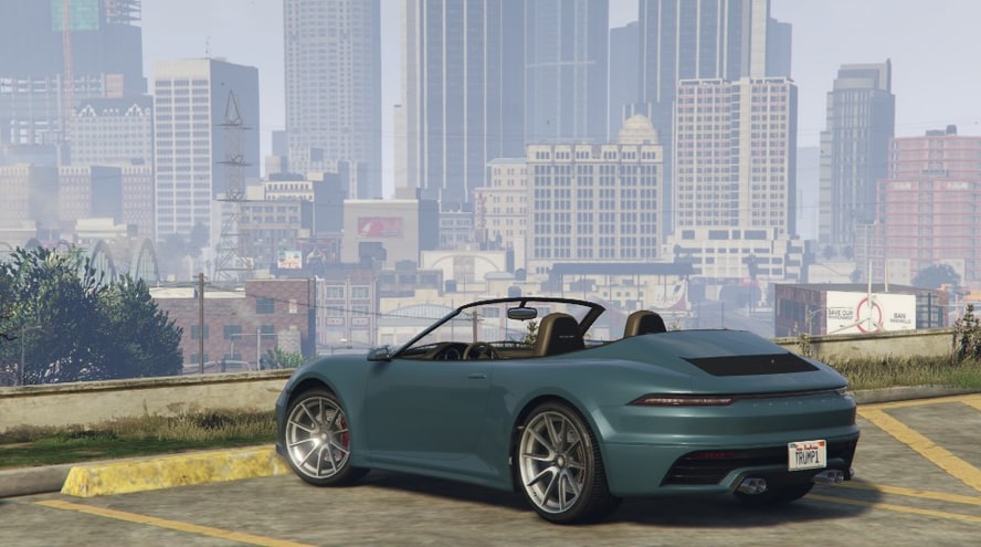 0_0.jpg?downsize=888:*&output-quality=80