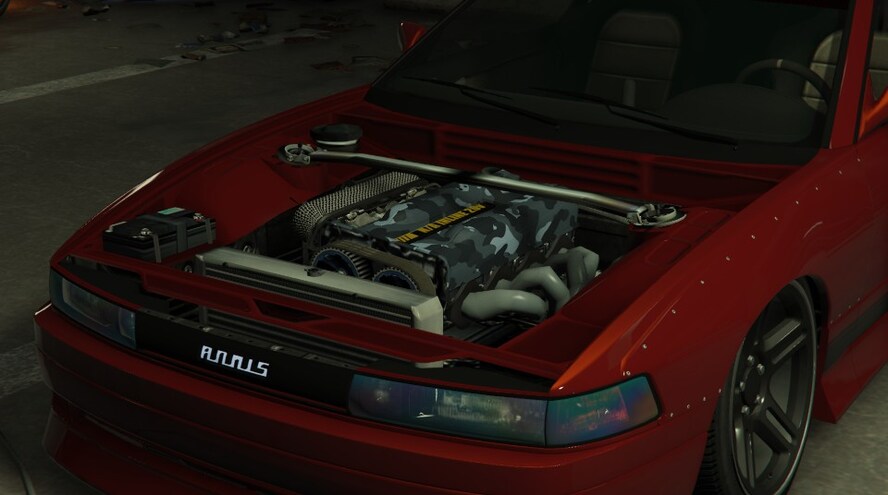 0_0.jpg?downsize=888:*&output-quality=80