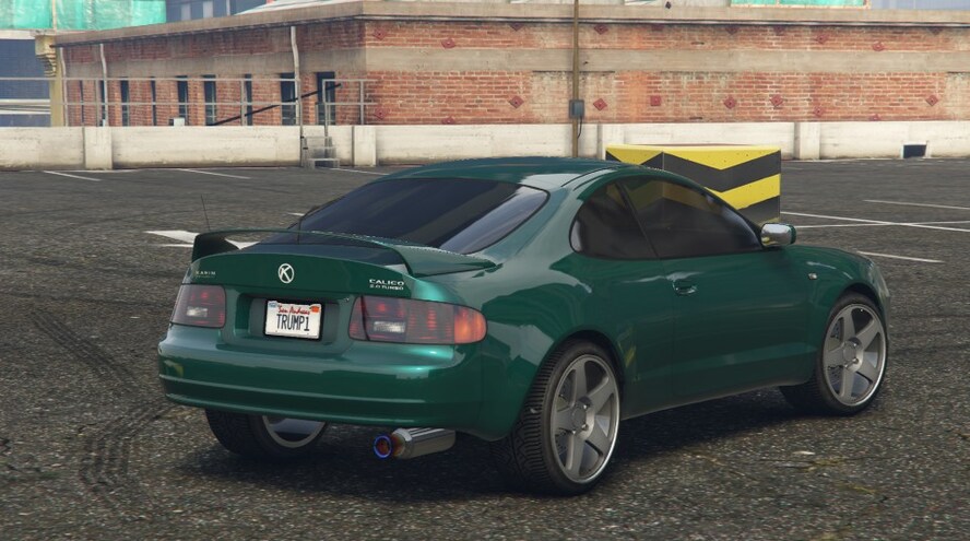 0_0.jpg?downsize=888:*&output-quality=80