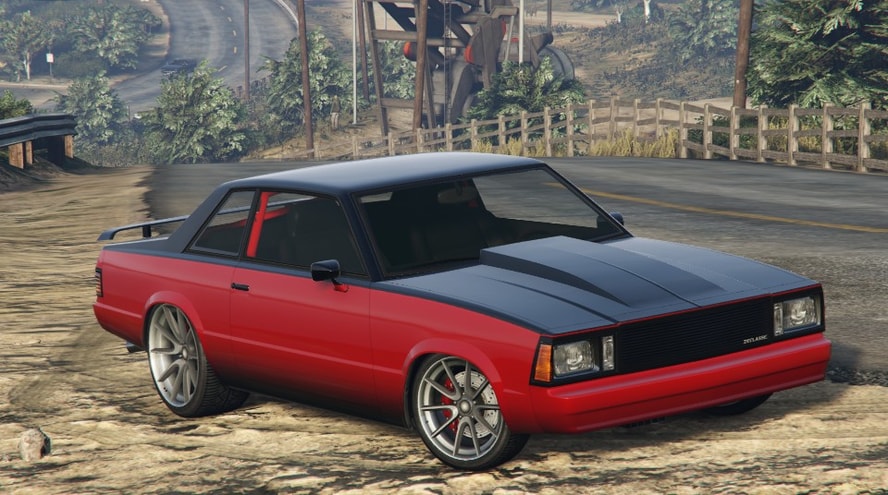 0_0.jpg?downsize=888:*&output-quality=80