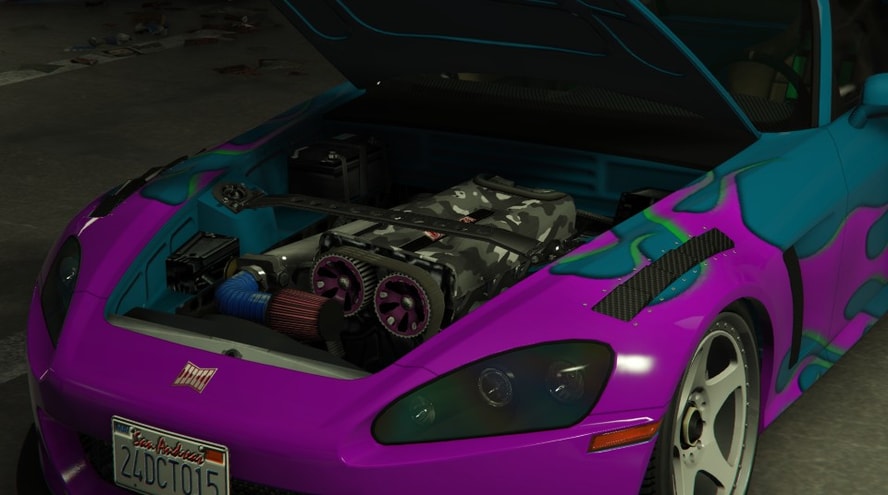 0_0.jpg?downsize=888:*&output-quality=80