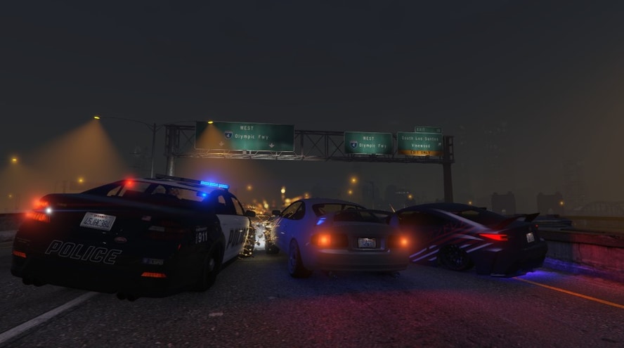 0_0.jpg?downsize=888:*&output-quality=80