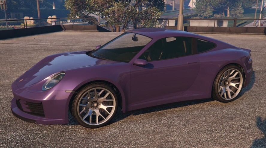 0_0.jpg?downsize=888:*&output-quality=80