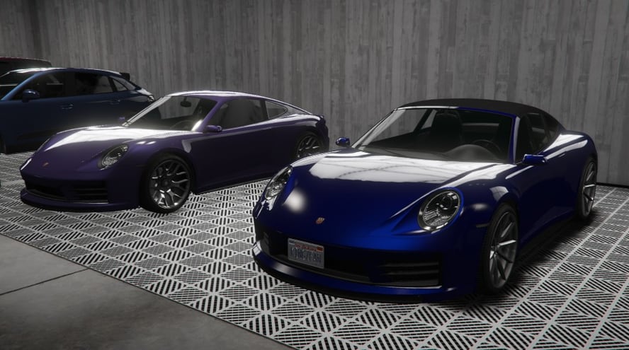 0_0.jpg?downsize=888:*&output-quality=80