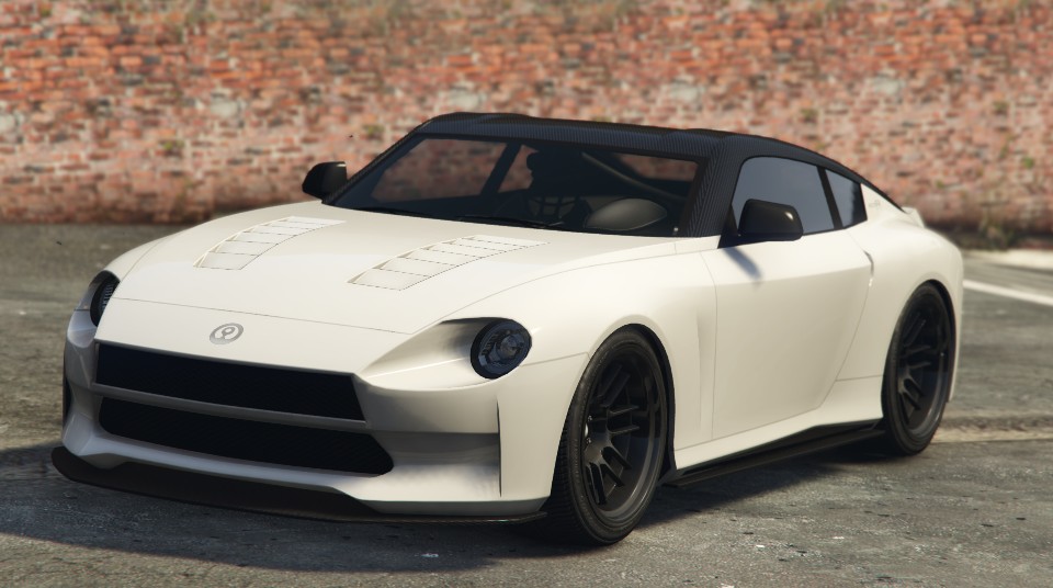 Annis 300R Discussion & Appreciation Thread Page 5 Vehicles GTAForums