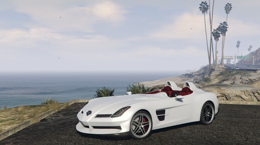 0_0.jpg?downsize=888:*&output-quality=80