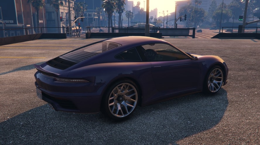 0_0.jpg?downsize=888:*&output-quality=80