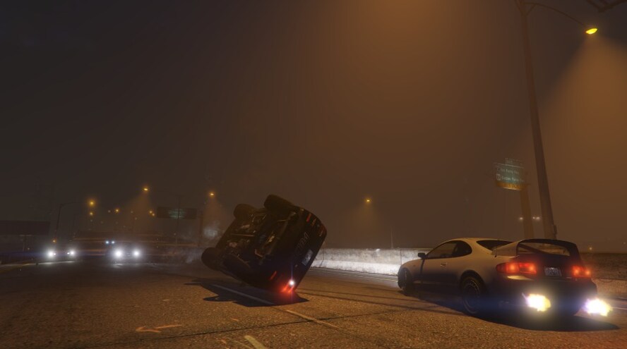 0_0.jpg?downsize=888:*&output-quality=80