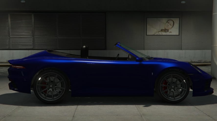 0_0.jpg?downsize=888:*&output-quality=80