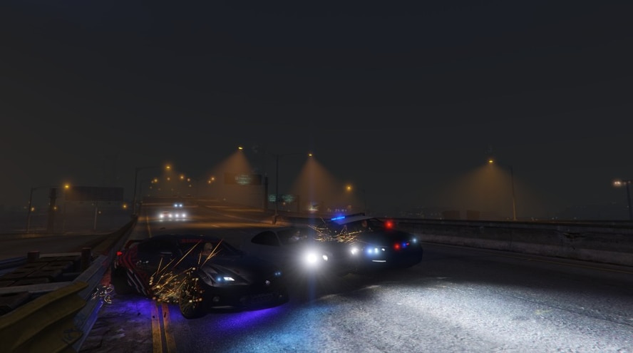 0_0.jpg?downsize=888:*&output-quality=80