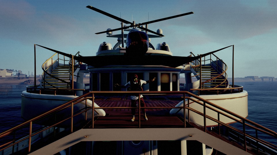 pacific-ocean-by-bonespider79-in-grand-theft-auto-online-rockstar