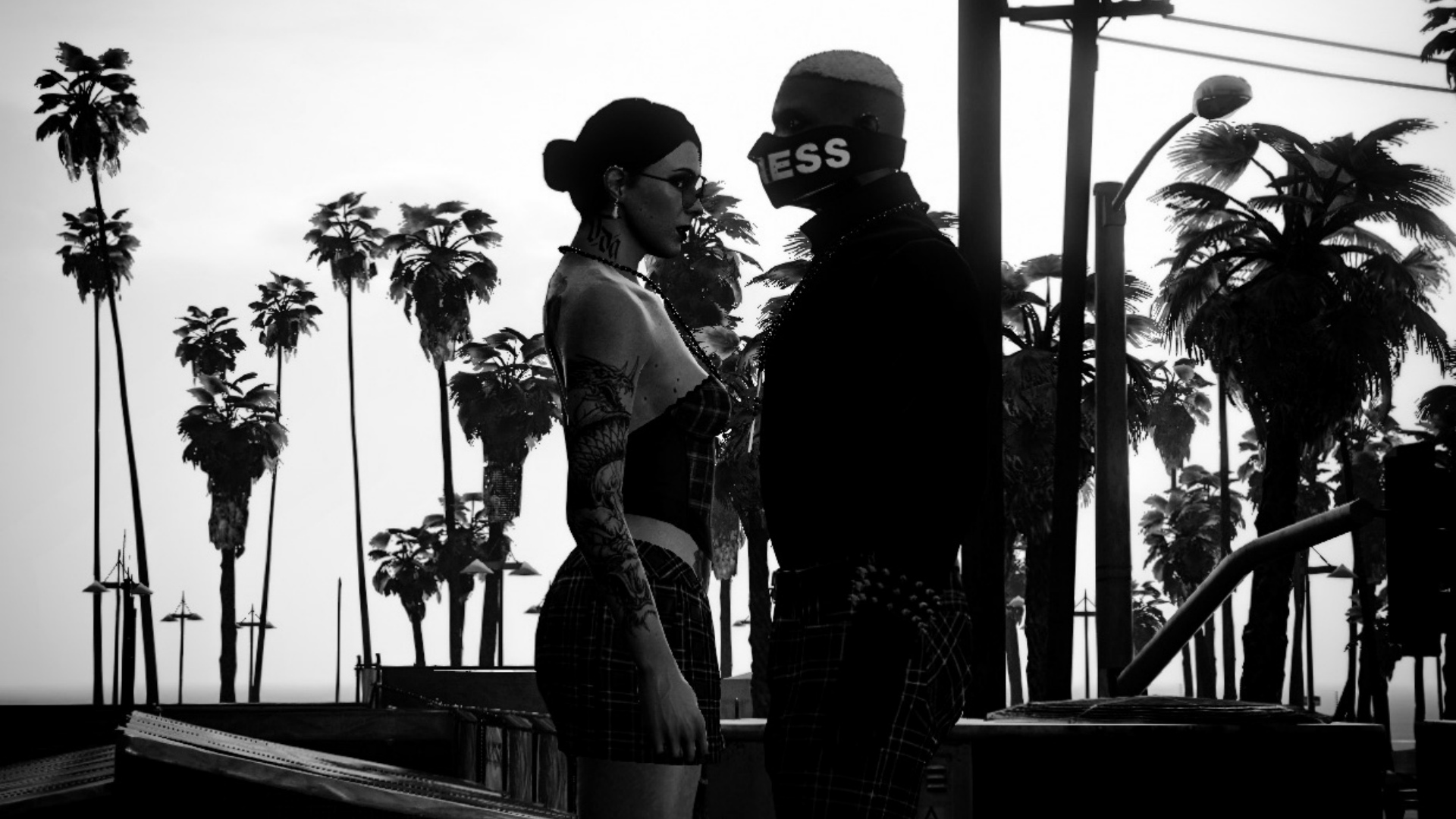 By Alisochka In Grand Theft Auto V Rockstar Games Social Club by-alisochka-in-grand-theft-auto-v-rockstar-games-social-club
