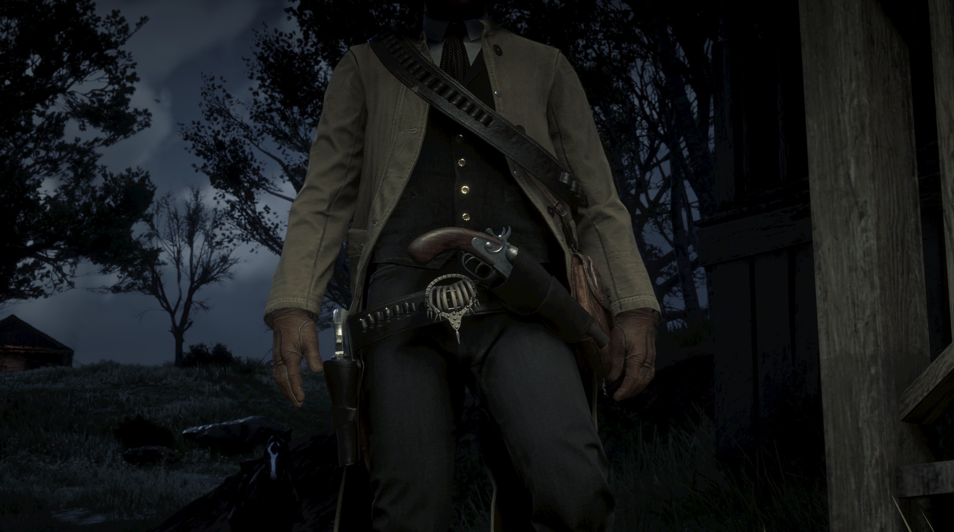 Search results for: 'silver chain bracelet rdr2[link:~KR1144.COM~],silver  chain bracelet rdr2[link:~KR1144.COM~],silver chain bracelet rdr2mq4'