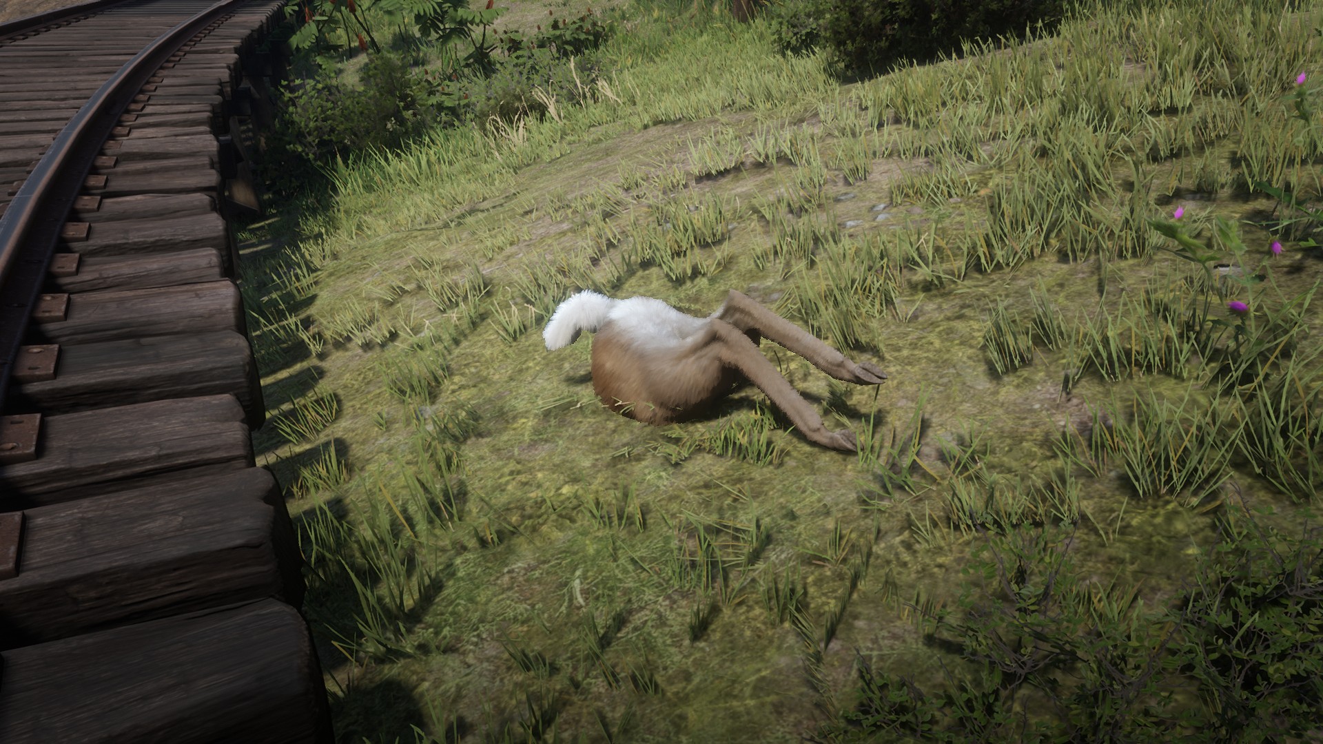 Mob Rdr2o Official message to RDO fans by Oswaldo__Mobray in Red Dead Redemption ...