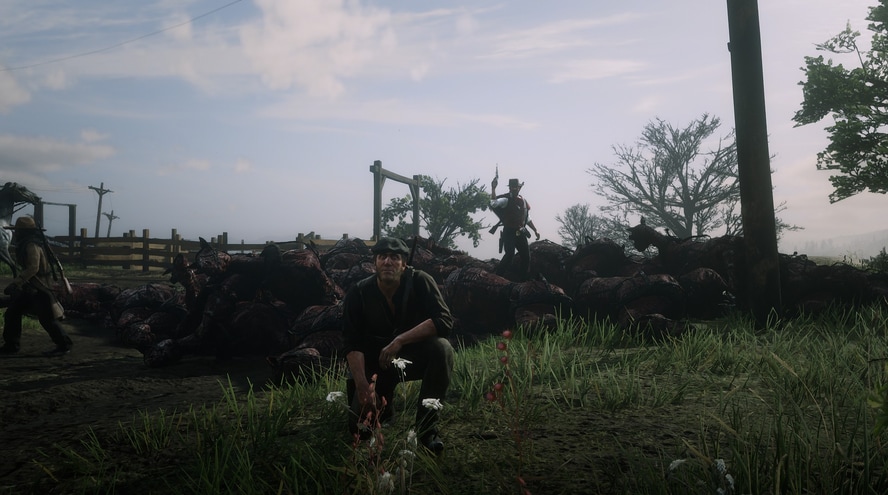 0_0.jpg?downsize=888:*&output-quality=80