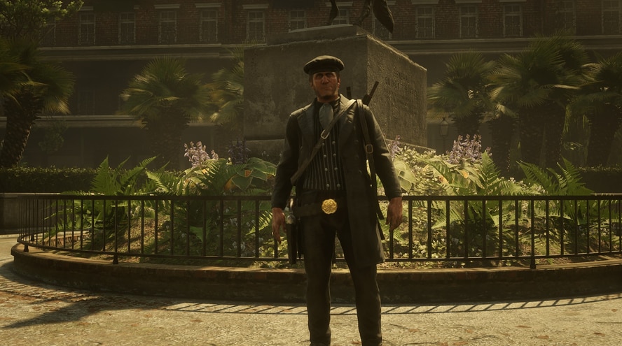 0_0.jpg?downsize=888:*&output-quality=80