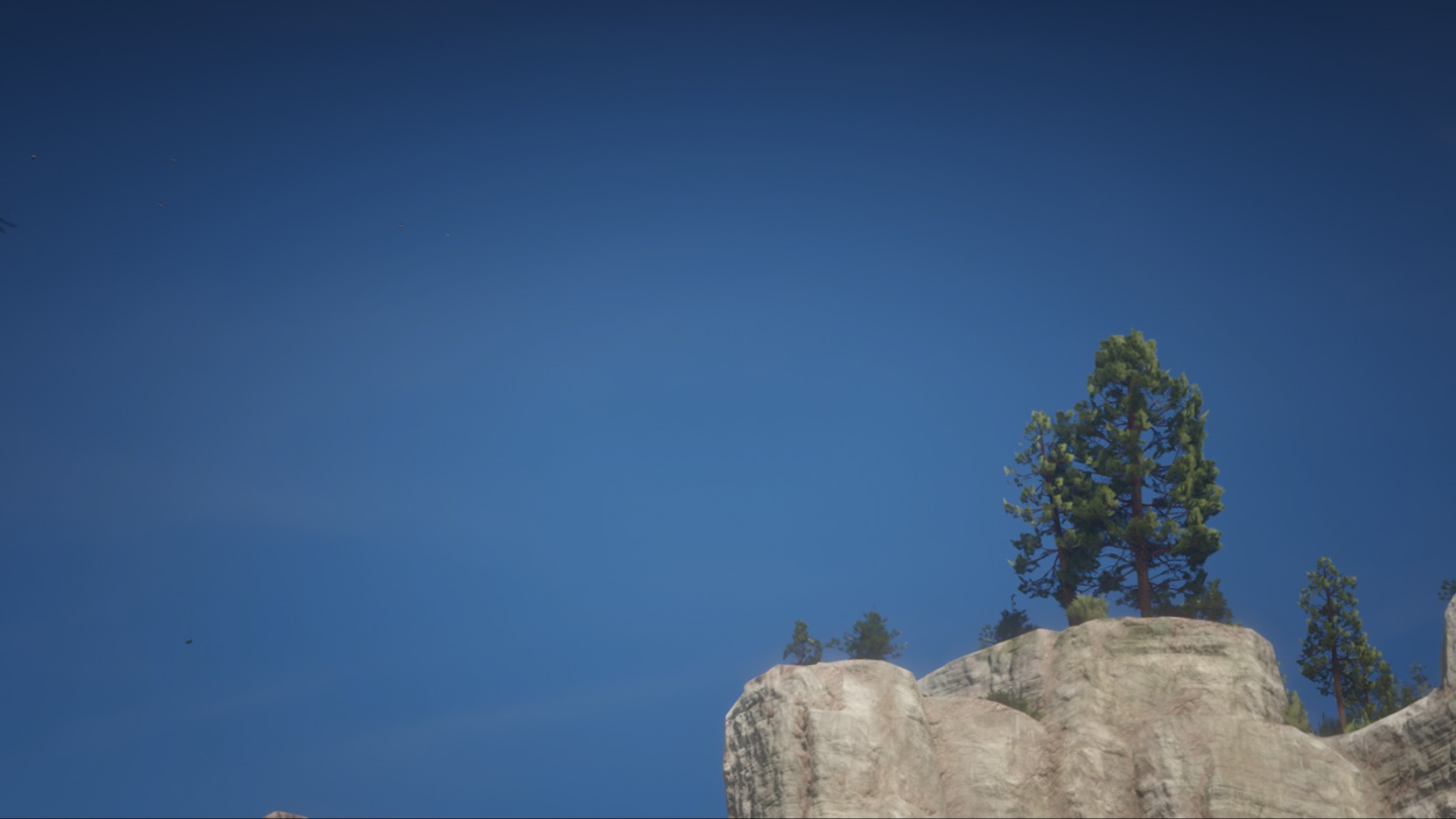 Patrick Rdr England 大地之心 by Rickest_Patrick in Red Dead Online - Rockstar Games