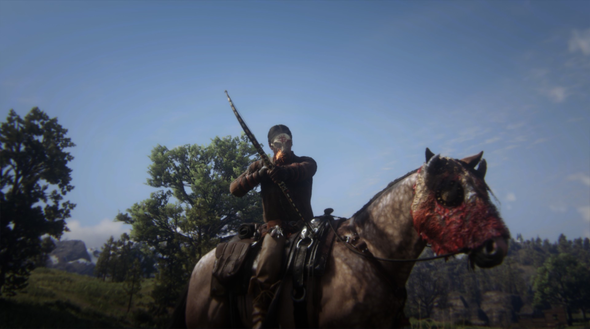 Valentine Rdr 4k Valentine by danielrv122 in Red Dead Redemption 2 - Rockstar Games