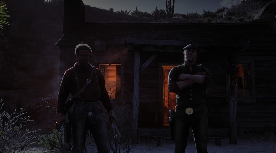 0_0.jpg?downsize=888:*&output-quality=80