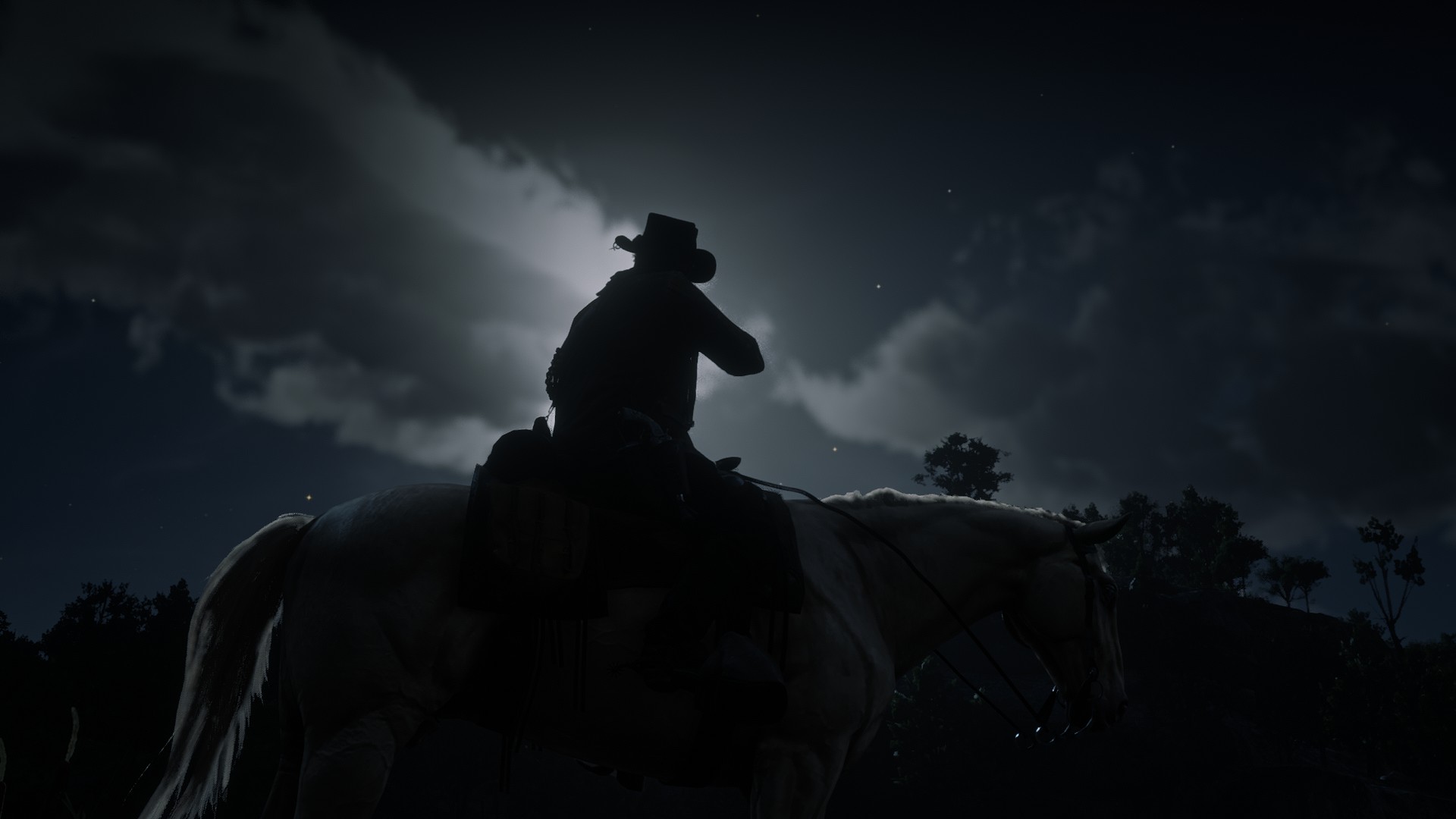 Elysian Pool by eysensei in Red Dead Online Rockstar Games