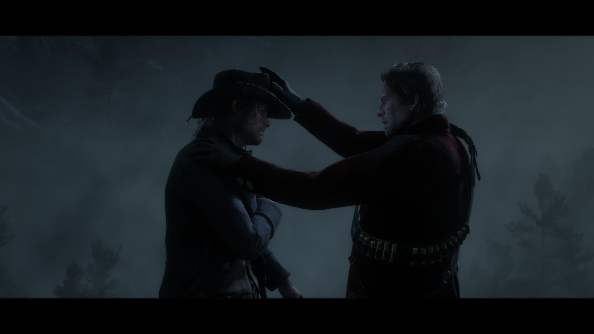 东格里兹里 by asdzxed in Red Dead Online - Rockstar Games