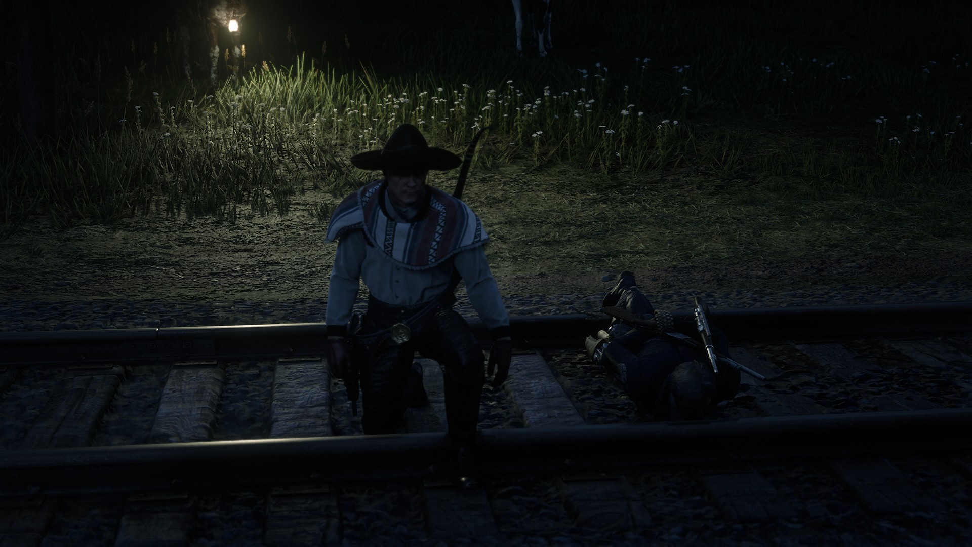 Valentine Rdr 4k Valentine by Killionaire5 in Red Dead Redemption 2 - Rockstar Games