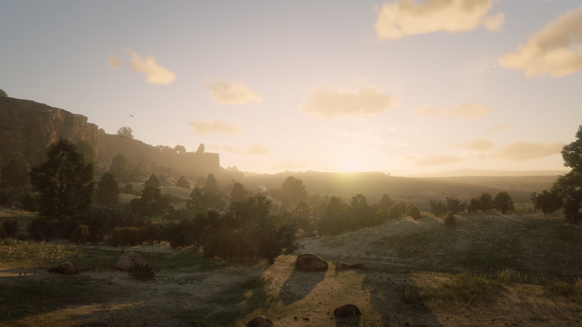 RDR2 PC Photo Mode Screenshots - Page 15 - PC - GTAForums