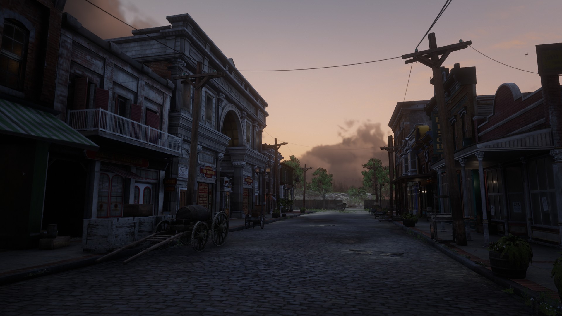 https://prod-cdnugc-rockstargames.akamaized.net/ugc/rdr2photo/bSC5qNHRbkCXrveTTAb1AQ/0_0.jpg