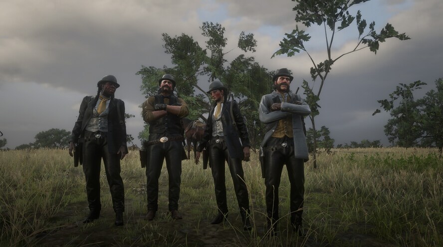 0_0.jpg?downsize=888:*&output-quality=80