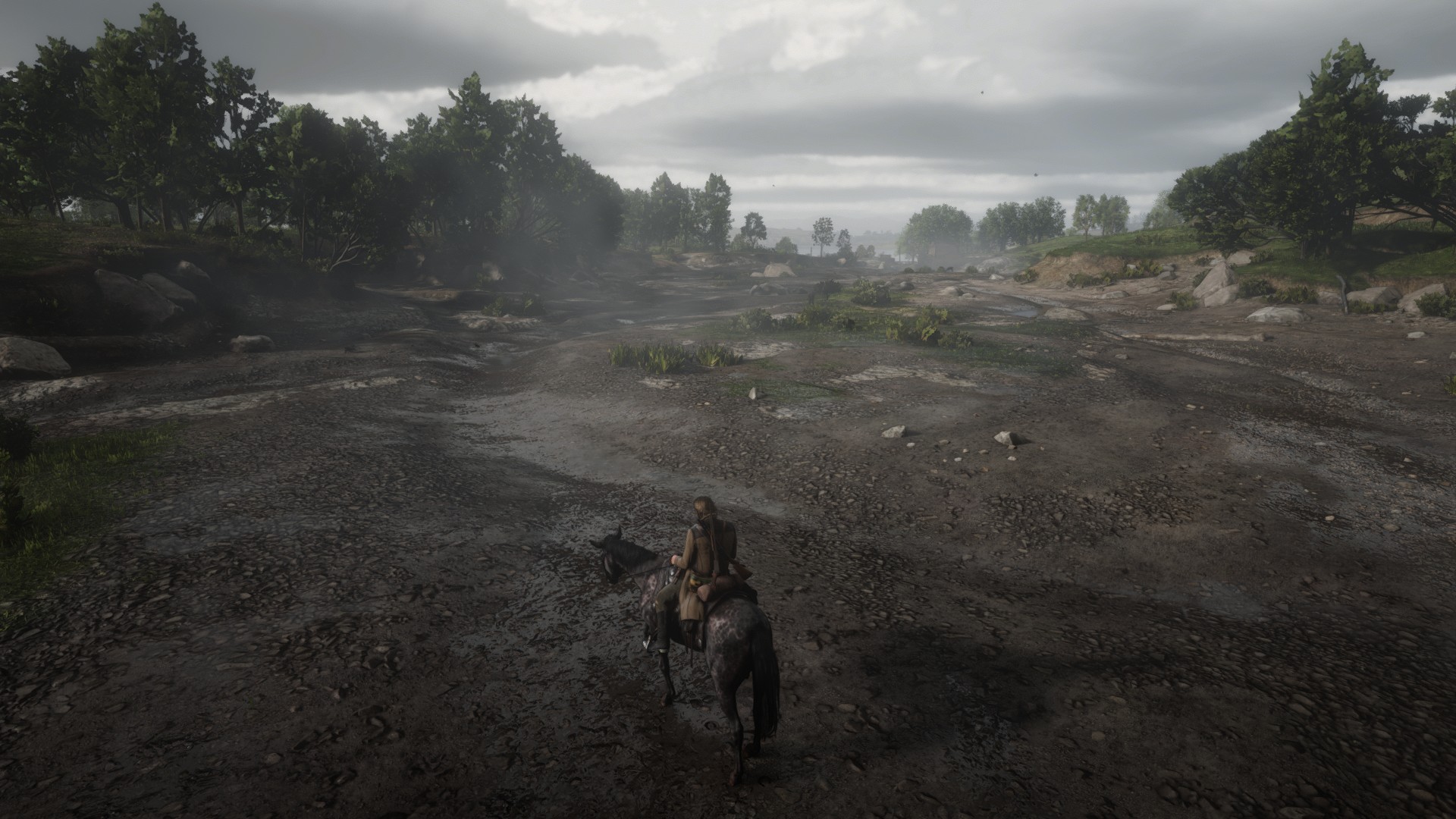 looking for screenshots of 1920x1080 resolution with high/ultra ...