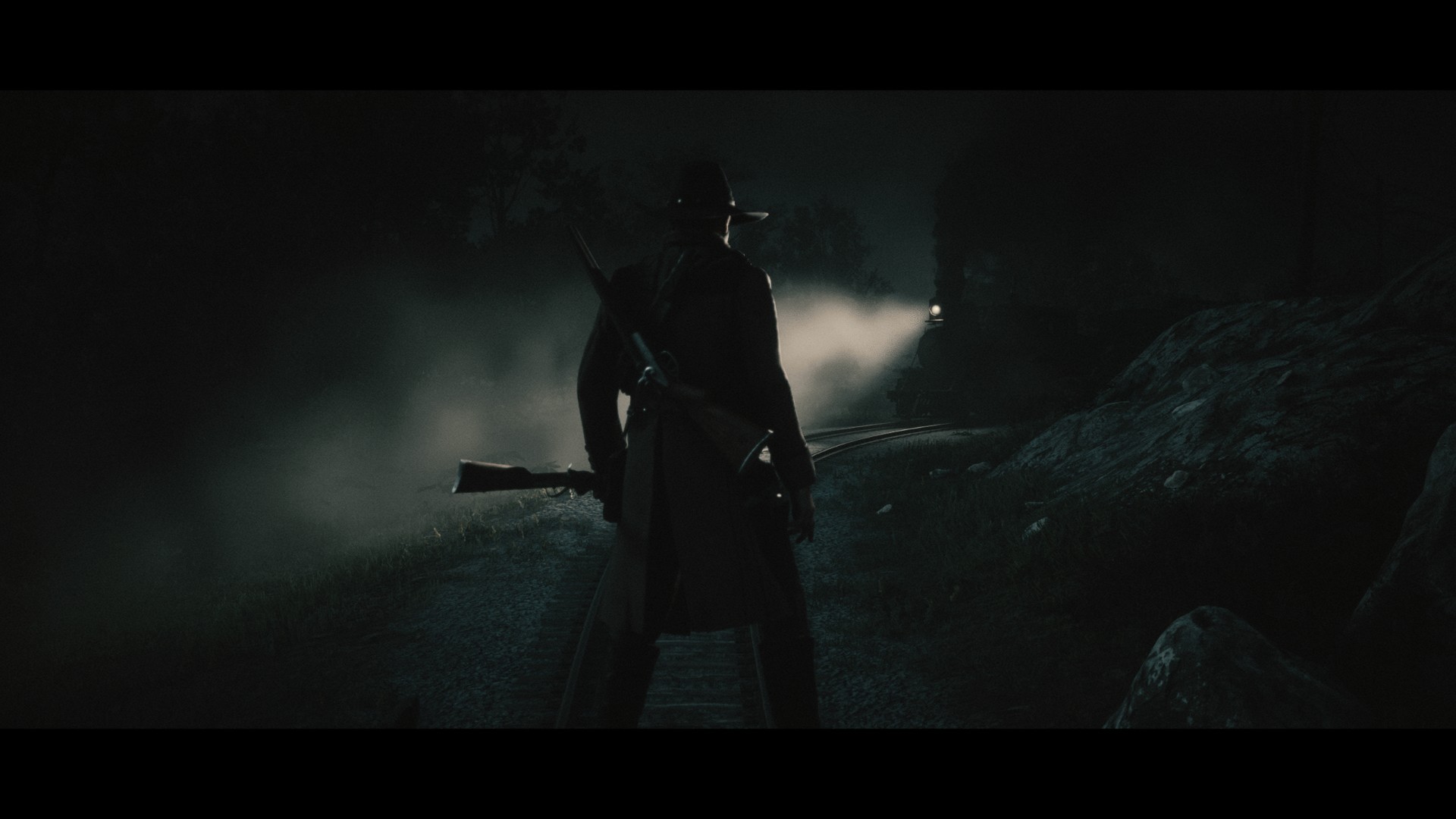 By TANK1205yjl In Red Dead Online Rockstar Games by-tank1205yjl-in-red-dead-online-rockstar-games