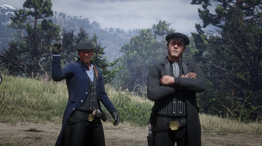 0_0.jpg?downsize=888:*&output-quality=80